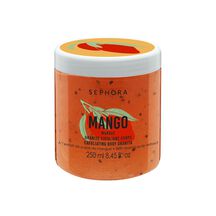 Exfoliating Body (Exfoliante Corporal)